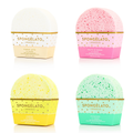Spongelato Assorted Pack